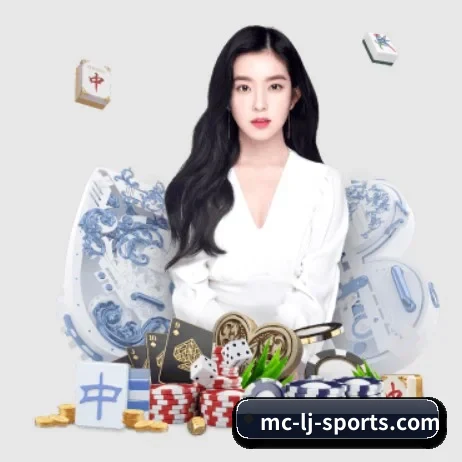 乐竞体育APP APP 界面