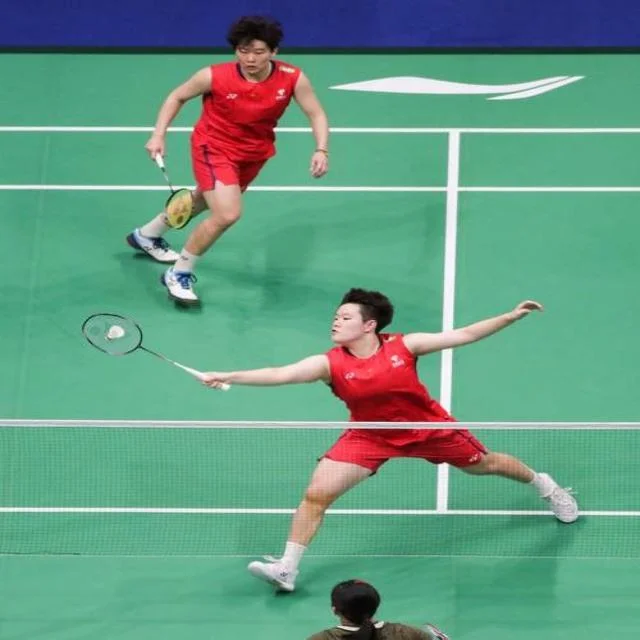 拜仁慕尼黑欧冠晋级形势分析